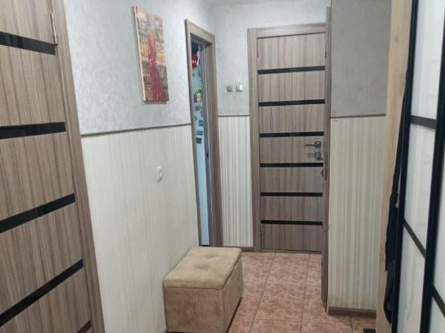 продажа жилая село Мельниково улица Садовая, 18