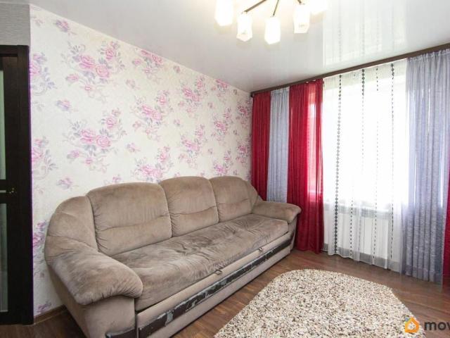 продажа жилая село Мельниково улица Томская, 2Б