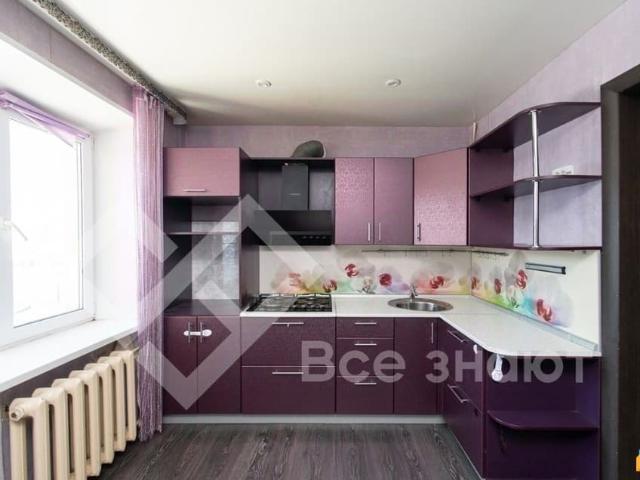 продажа жилая село Миасское Октябрьская улица, 18