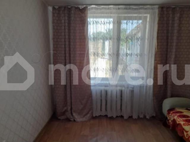 продажа жилая село Михайловка ул. Фонтанная ул, 6