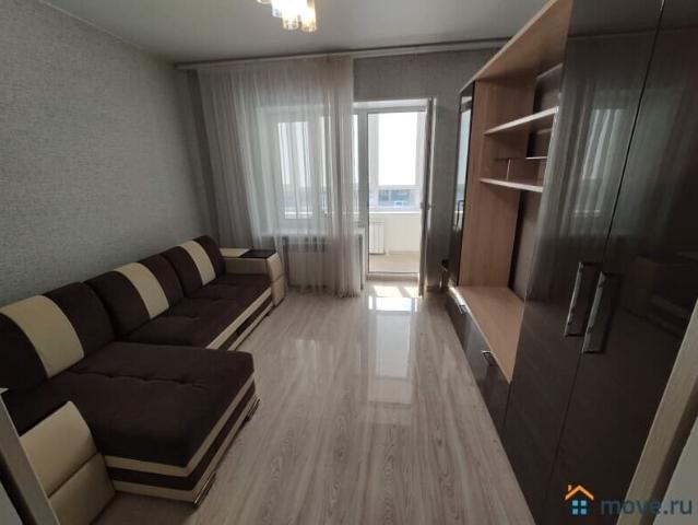 продажа жилая село Михайловка ул. Сливовая, 1