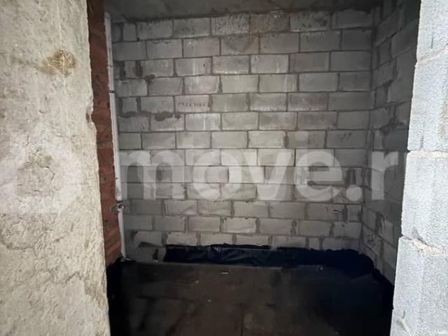 продажа жилая село Михайловка ул. Заводская ул, 11