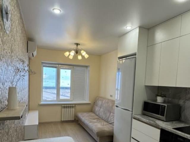 продажа жилая село Михайловка улица Сливовая, 9