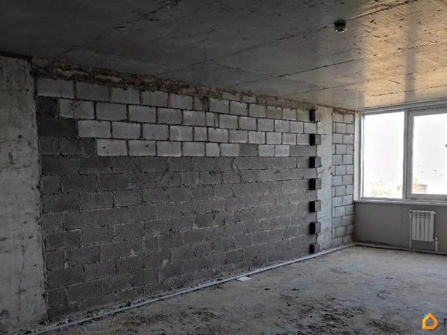 продажа жилая село Михайловка улица Заводская, 11