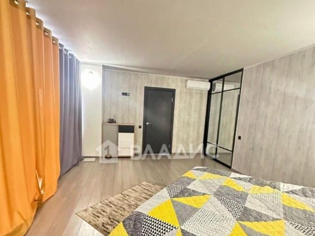 продажа жилая село Михайловка улица Заводская, 11