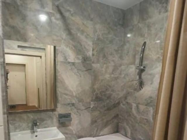 продажа жилая село Мирное шоссе Евпаторийское, Дом 18.1 18.2