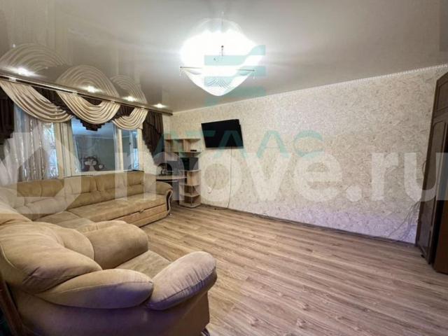 продажа жилая село Мирное ул. Белова, 12