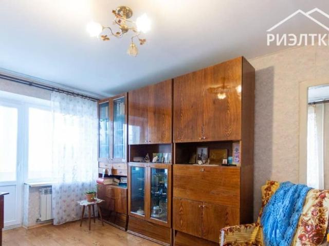 продажа жилая село Мирное улица Белова, 26
