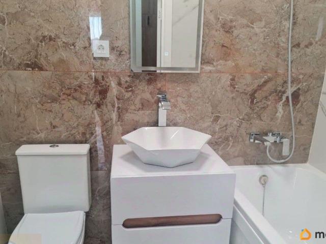 продажа жилая село Мирное улица Крымской Весны, 13к1