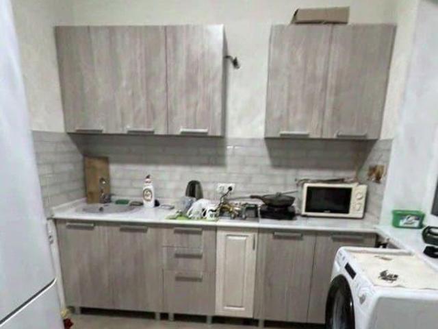 продажа жилая село Мирное улица Речная, 24