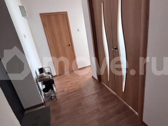 продажа жилая село Молчаново ул. Гагарина, 10