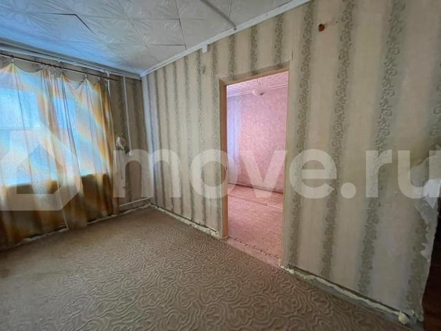 продажа жилая село Молчаново ул. Димитрова, 41