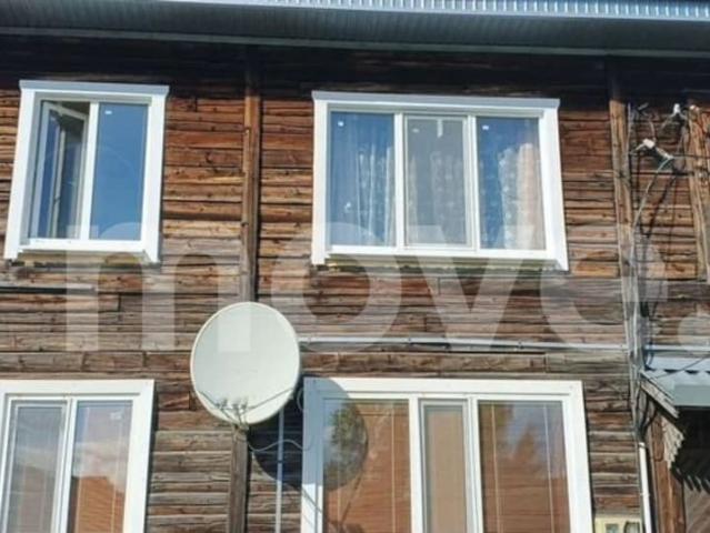 продажа жилая село Молчаново ул. Димитрова, 75
