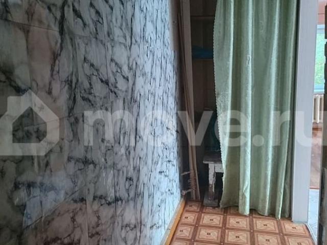 продажа жилая село Молчаново ул. Димитрова, 77