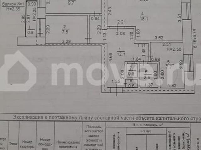 продажа жилая село Молчаново ул. Рабочая ул, 31