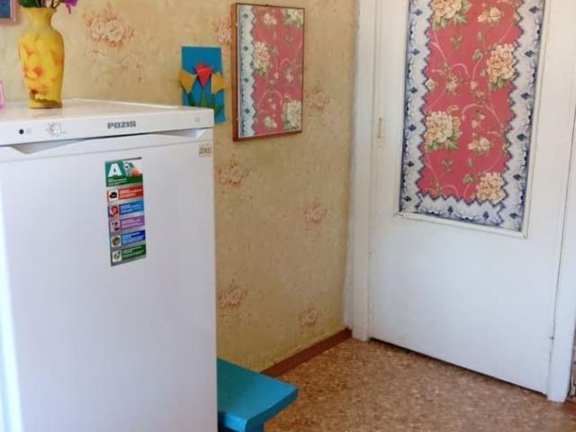 продажа жилая село Мосты Юбилейная улица, 13