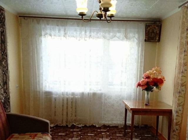 продажа жилая село Мосты Юбилейная улица, 13