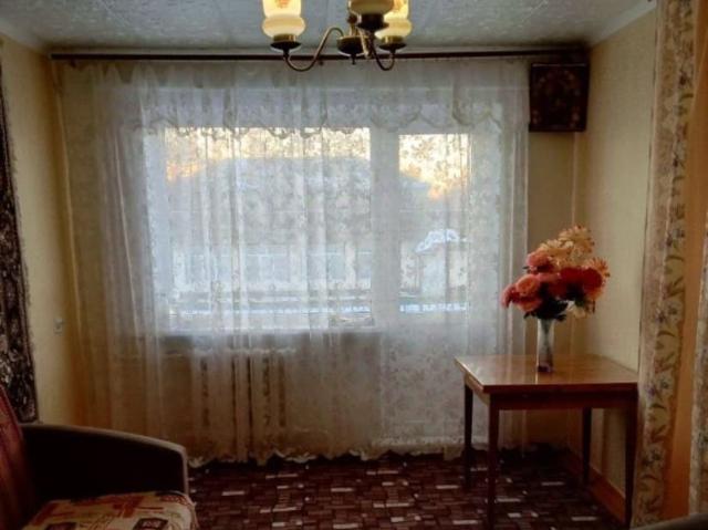 продажа жилая село Мосты Юбилейная улица, 13