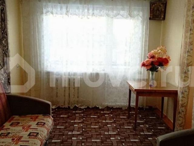 продажа жилая село Мосты ул. Юбилейная ул, 13