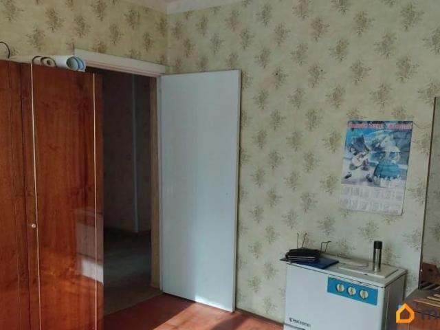 продажа жилая село Мосты Комсомольский переулок, 24