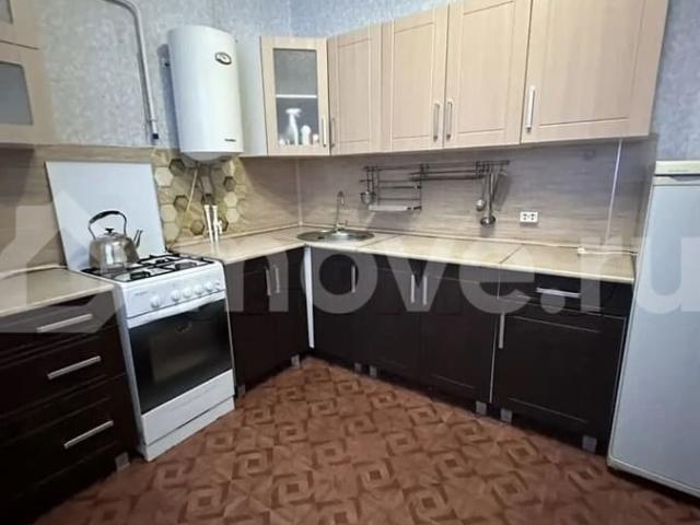 продажа жилая село Москово ул. Горшкова, 23