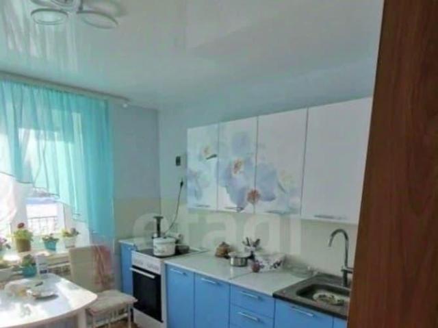 продажа жилая село Москвитино улица Гагарина, 10