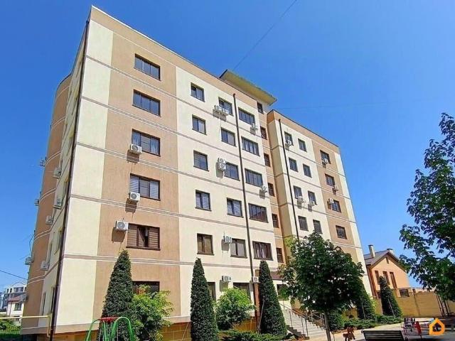 продажа жилая село Мысхако переулок Любимый, 14к4