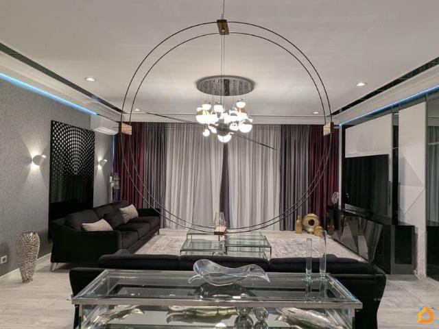 продажа жилая село Мысхако улица Парковая, 22