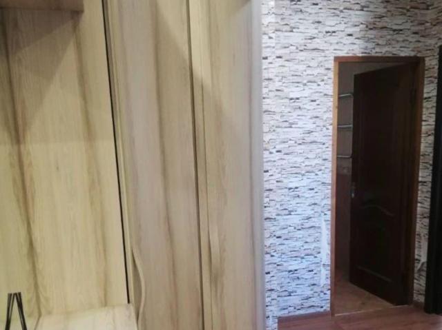 продажа жилая село Началово улица Фрунзе, 1А