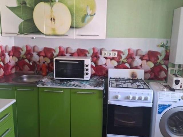 продажа жилая село Началово улица Победы, 15