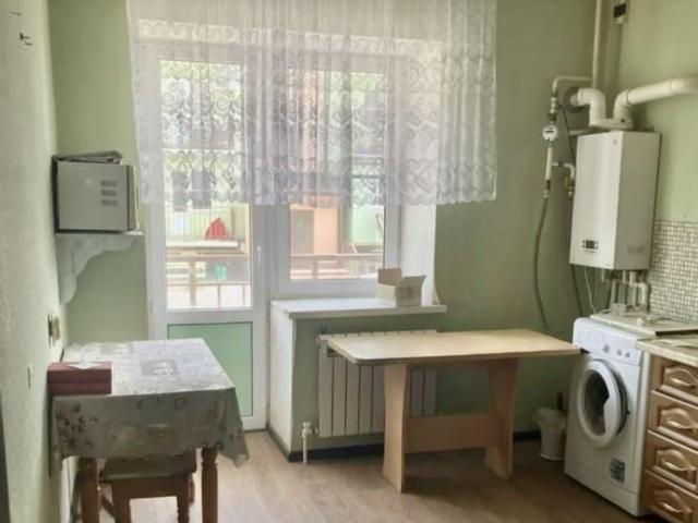продажа жилая село Началово улица Победы, 17