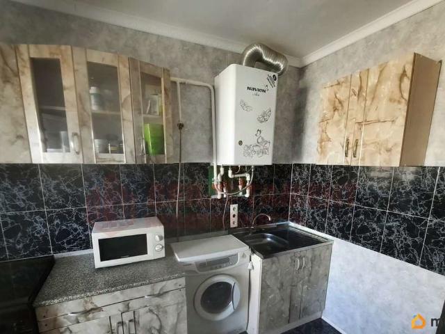 продажа жилая село Началово улица Победы, 4
