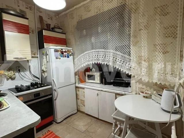 продажа жилая село Намцы ул. Чернышевского, 22