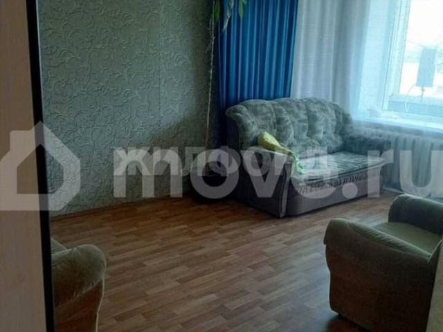 продажа жилая село Найтоповичи ул. Пролетарская ул, 24