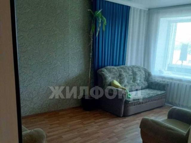 продажа жилая село Найтоповичи улица Пролетарская, 24