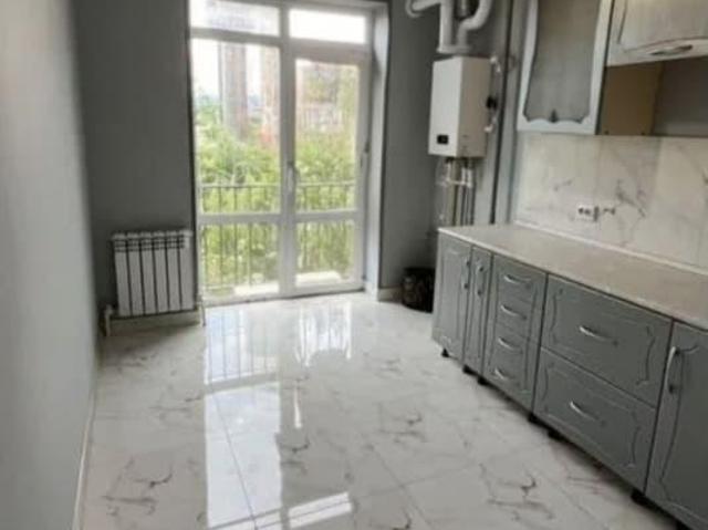 продажа жилая село Нартан улица Братьев Берсековых, 2