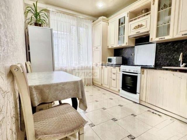 продажа жилая село Нартан улица Братьев Караховых, 6АкА