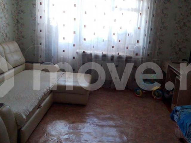 продажа жилая село Нарышкино ул. Ленина, 3