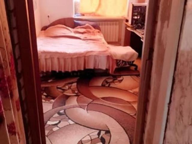 продажа жилая село Нарышкино улица Ленина, 3