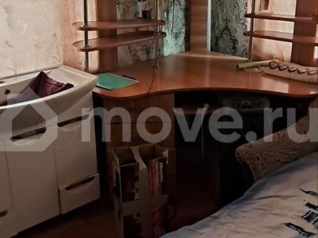продажа жилая село Наровчат ул. Комсомольская ул, 16