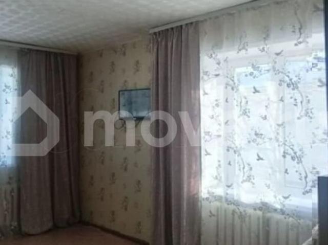 продажа жилая село Нижние Бузули ул. Ленина, 33