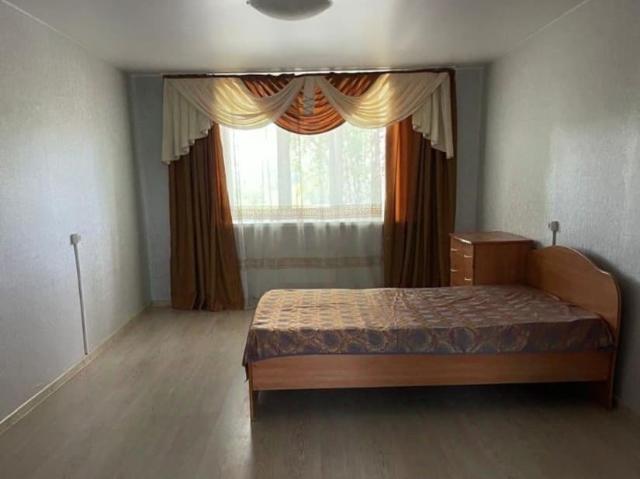 продажа жилая село Нижние Муллы Трактовая улица, 5