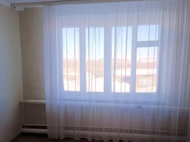 продажа жилая село Нижний Гумбет улица Новая, 1