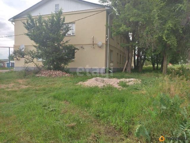 продажа жилая село Никитовка улица Калинина, 24