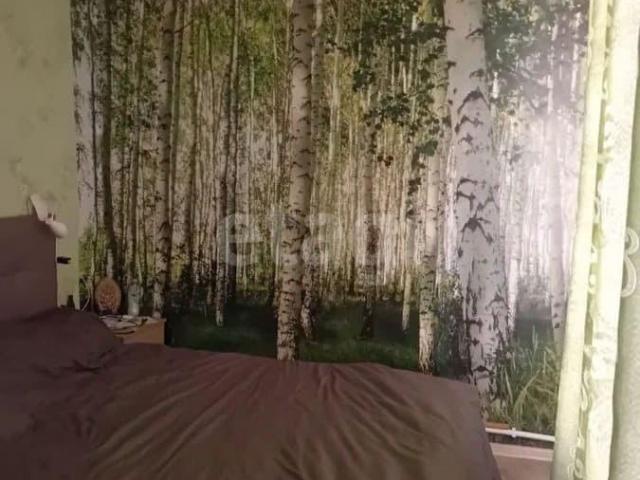продажа жилая село Никитовка улица Калинина, 24