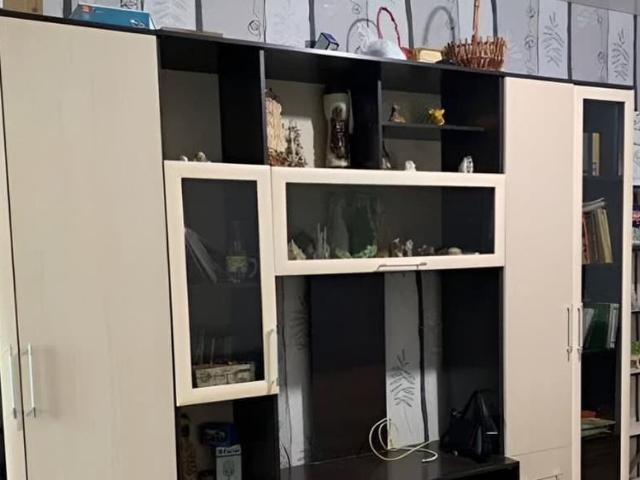 продажа жилая село Николаевка Советская улица, 2