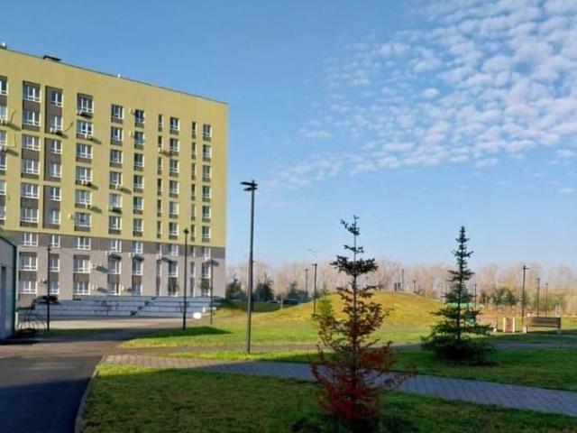 продажа жилая село Николаевка улица Челышевская, 3