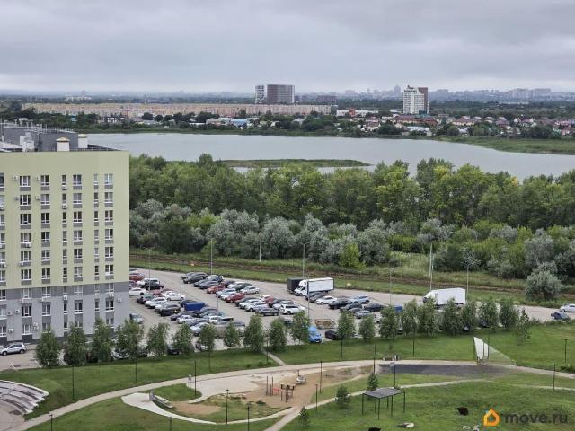 продажа жилая село Николаевка улица Челышевская, 5
