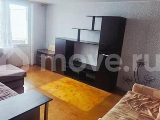 продажа жилая село Ношуль ул. Советская ул, 8а