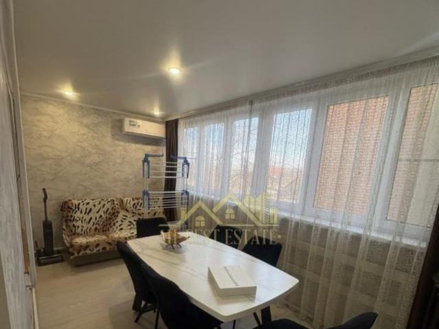 продажа жилая село Ногир Пролетарская улица, 45